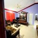 Coorg simple stay 786, Madikeri - Foto 7