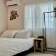 SweetHome, 2 rooms & beds by Kunkook Station line2,7, Seúl - Foto 5