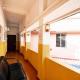 Hotel O Adorini Guest House, Santiniketan - Fotografie 7