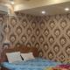 maa durga hotel & banquet hall, Navadwīp - Fotografie 7