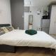 11全新装修 2室1厅1浴室1卫生间 设施齐全 最大6人 2 rooms 1dining room 2bathrooms 2toilets Max 6P 免费无线网络, Tokio - Fotografie 7