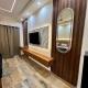 Cozy Suites, Ghaziabad - Photo 6