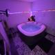 Studio sport jacuzzi Dijon - Fotografie 6