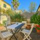 House Clery - Appartamento con cortile a Sos Alinos, Cala Liberotto - Foto 2
