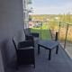Megga Apartament z Garażem, FV, Skawina (photo 10)