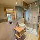 Evoluzioni - Agriturismo, Prunetto (fotografie 10)