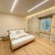 Evoluzioni - Agriturismo, Prunetto (fotografie 8)