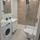 Megga Apartament z Garażem, FV, Skawina (photo 8)