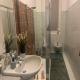 Porta Venezia Apartament, Milán - Fotografie 5