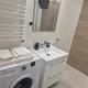 Megga Apartament z Garażem, FV, Skawina (photo 9)