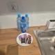 Megga Apartament z Garażem, FV, Skawina (photo 4)