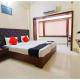 Hotel Bhagwat Near Temple, Bhubaneswar - Photo 1