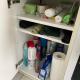 Beautiful bright apartment for 4 with privacy, Pforzheim - Foto 9