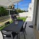Home23Jesolo! Beach, Parking and Bikes included