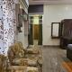 Ongotha Lodge, Sivasagar - Fotografie 3