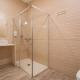 Center Suites San Eloy, Siviglia (foto 7)