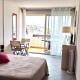 Studio 721, Port Nature 7 au village naturiste Cap d'Agde - Foto 7