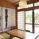 Arts house, Motobu