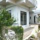 Arts house, Motobu (foto 2)