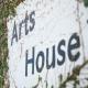 Arts house, Motobu (foto 3)