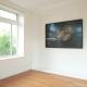 Arts house, Motobu (foto 4)