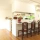 Arts house, Motobu (foto 10)