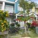 Phan Thiet Beach Villa