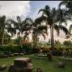 Candela Garden, Kurunegala
