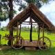 Candela Garden, Kurunegala (photo 4)