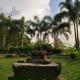 Candela Garden, Kurunegala (photo 5)