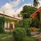 Candela Garden, Kurunegala (photo 6)