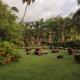Candela Garden, Kurunegala (photo 7)