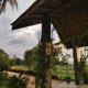Candela Garden, Kurunegala (photo 8)