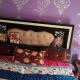 Ashu tyagi homestay, Khekra - Photo 4