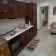 Home Liuccia, Palermo - Foto 5