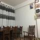 HomeStay, Danwilana (fotografie 2)