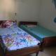 HomeStay, Danwilana (fotografie 5)