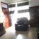 HomeStay, Danwilana (fotografie 6)