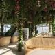 Check inn homes, Rishikesh - Kuva 5