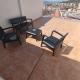 atico serrano con gran terraza, Málaga - Foto 3