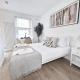 Super Central Studio in Kings Cross perfect for 4 Guests!, London - Foto 1
