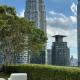 The Mews Suites KLCC By Luna, Куала-Лумпур - Фото 2