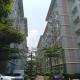 Trees Residence HapiBelles Staycation Tower 8, Manille - Photo 5