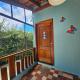 Casa Cica, Ubatuba - Foto 2