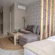 Heart Of Athens Apartments, Athen - Foto 6