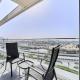 Golf Suites 2BR Luxury Stay in Dubai Hills, Dubaj - Fotografie 3
