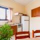 Central Apartment for 4 by Alecos Studios, Póros - Fotografie 7