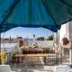 Seaside Retreat in Porto cesareo, Porto Cesareo - Fotografie 4