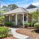 145-1 9th Hole condo by Peace Vacations, Pawleys Island - Photo 2