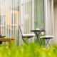 Premium Suites Vienna - City Paradise, Wien - Foto 5